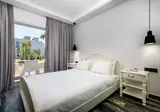 Diamond Boutique Hotel foto 13