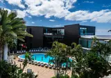 R2 Bahia Design Hotel & Spa Wellness foto 20