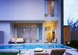 SALA Phuket Mai Khao Beach Resort foto 7