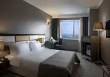 Taksim Square Hotel foto 14