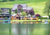 Fischerhof Glinzner foto 5