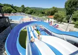 Camping Parc Montana foto 2