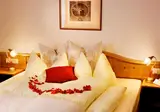 Hotel Kroneck foto 5