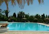 Art Hotel Debono foto 25