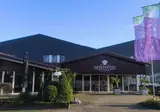 Aparthotel Delden foto 1