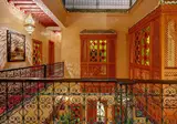Riad Diamond of Marrakech foto 5
