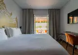 Palacio Santa Catarina Hotel foto 14