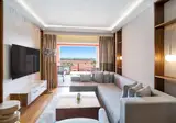 Savoy Le Grand Hotel foto 19