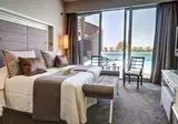 Qlusive Hotel foto 14