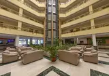 Hotel Luna foto 22