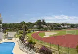 AP Victoria Sport & Beach Hotel foto 18