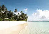 Constance Halaveli Maldives foto 11