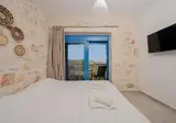 Royal Majestic Suites foto 13