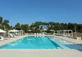 Masseria Mongiò dell'Elefante foto 3