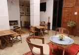 Riad Ambre et Jasmin foto 21