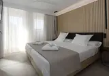 BG Caballero Hotel foto 3