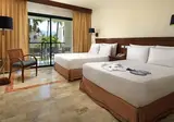 Melia Puerto Vallarta All Inclusive foto 4