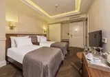 Hotel Morione foto 4