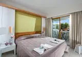 Mary Hotel & Mary Royal Suites foto 25