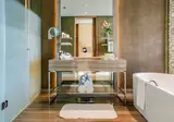 Rixos Premium Dubai foto 16