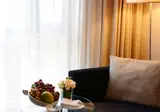 Mercure Beijing Downtown foto 17