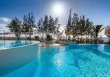Hotel Barcelo Lanzarote Royal Level foto 35