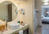 Meliá Casa Maya - Cancun - All Inclusive foto 29