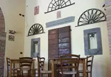 Agriturismo Villa Graziani foto 12