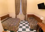 Hotel Mariano foto 6