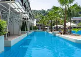 Katathani Phuket Beach Resort foto 23