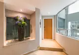 Eurostars Zona Rosa Suites foto 10