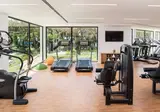 Pine Cliffs Suites foto 24