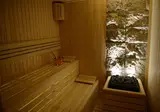 Berjer Boutique Hotel & Spa foto 10