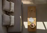 Etheres Villas foto 8