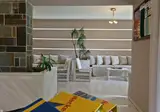 Eva Mare Hotel & Suites foto 20