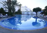 Golden Beach foto 1