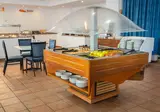 BlueSea Callao Garden foto 22