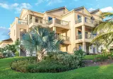 Grand Isle Resort & Residences foto 2
