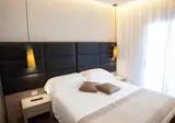 Hotel Principe Palace foto 21