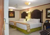 Hotel Las Golondrinas foto 10