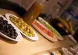 Comfort Hotel Taksim foto 12