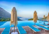Ramada by Wyndham Fethiye Oludeniz foto 19