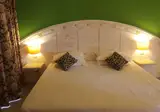 Cap-Bon Kelibia Beach Hotel & Spa foto 25