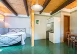 Country House San Potente foto 5