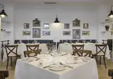 Viva Mare Beach Hotel foto 14