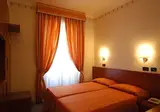 Hotel Dina foto 10