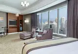 Best Plaza West Bay Hotel foto 16
