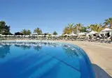 Tivoli Marina Vilamoura Hotel foto 2