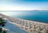 Atlantica Belvedere Resort foto 10