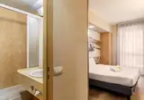 B&B HOTEL Milano Portello foto 1